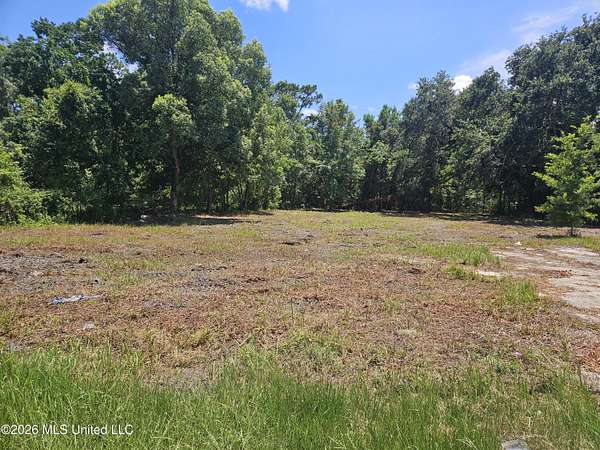 0.4 Acres of Residential Land for Sale in Bay St. Louis, Mississippi