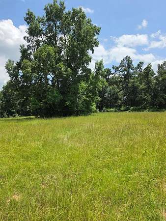 19.7 Acres of Land for Sale in Elkhart, Texas