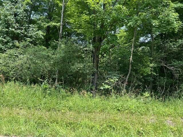 0.69 Acres of Land for Sale in Jamestown, Pennsylvania