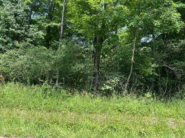 0.69 Acres of Land for Sale in Jamestown, Pennsylvania