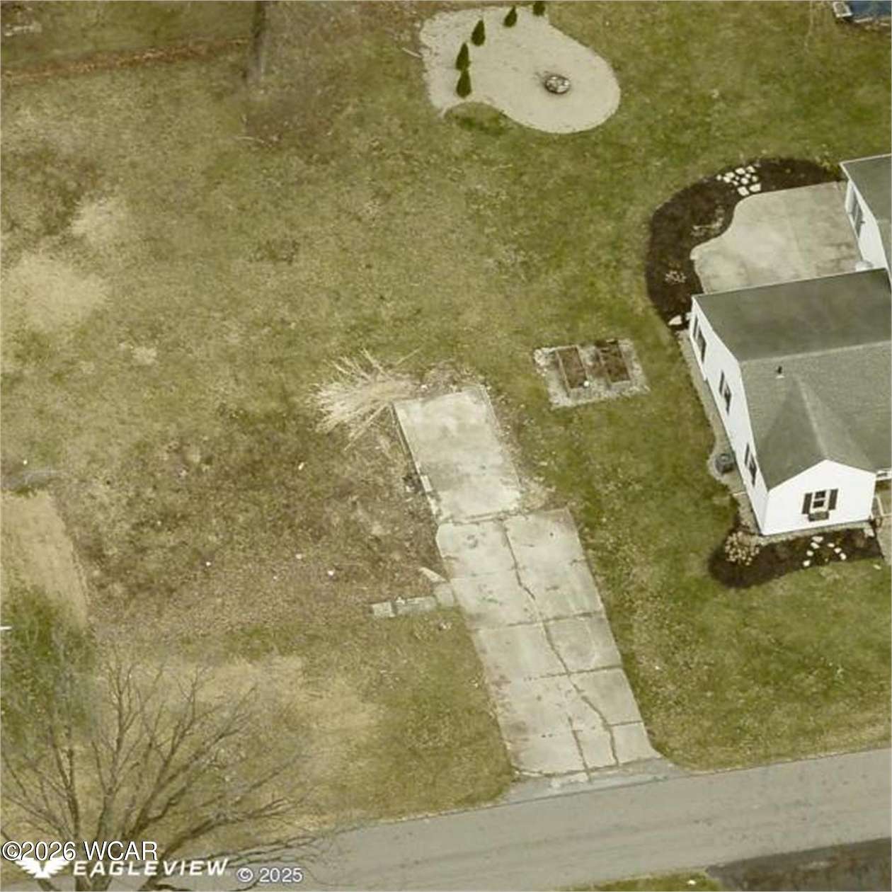 0.24 Acres of Residential Land for Sale in Lima, Ohio