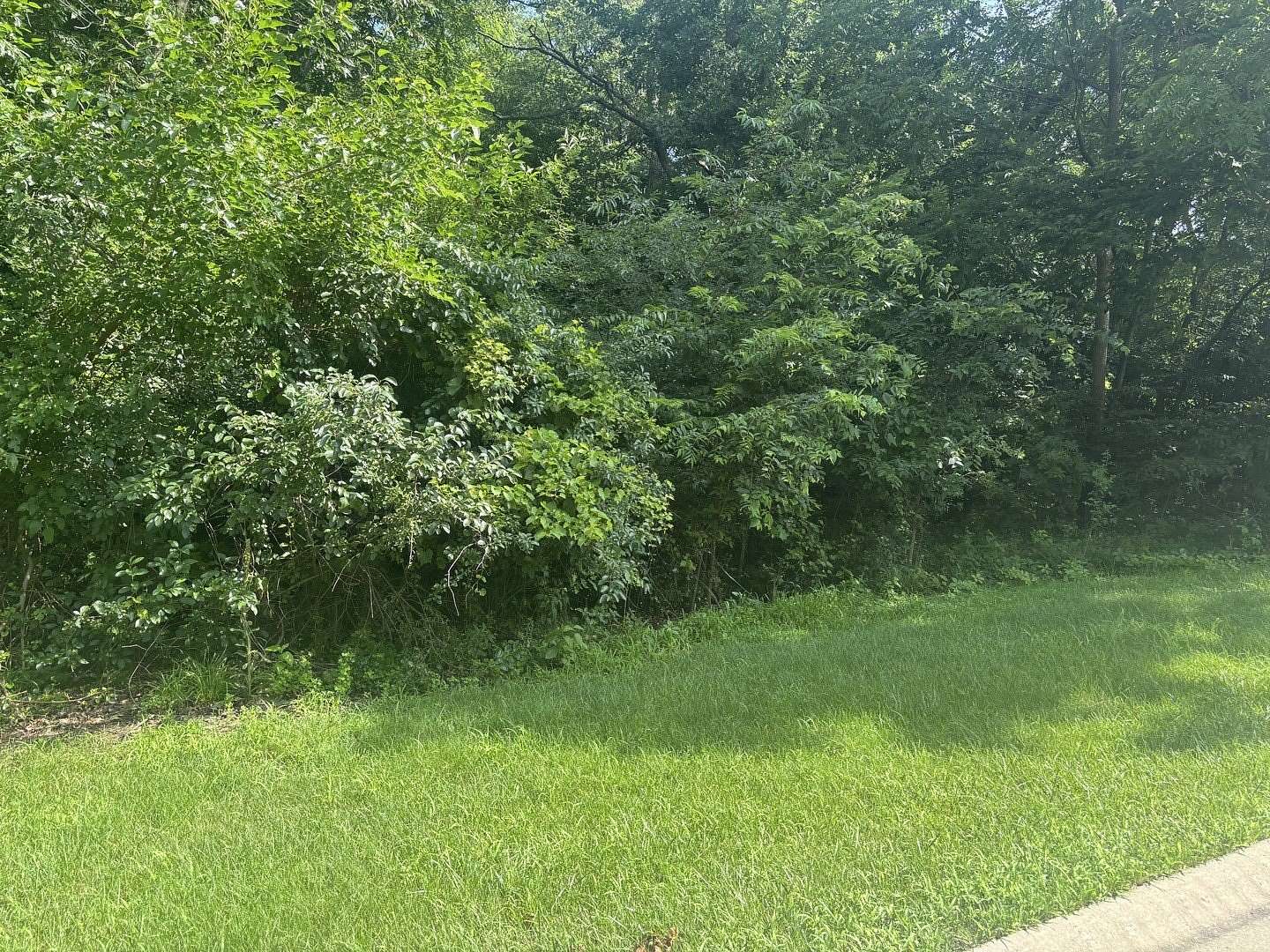 0.68 Acres of Residential Land for Sale in Fox Lake, Illinois
