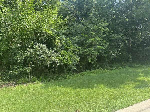 0.68 Acres of Residential Land for Sale in Fox Lake, Illinois