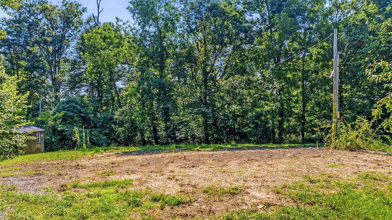 1.4 Acres of Land for Sale in Leitchfield, Kentucky