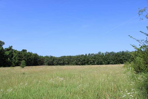 48 Acres of Recreational & Residential Land for Sale in McMinnville, Tennessee
