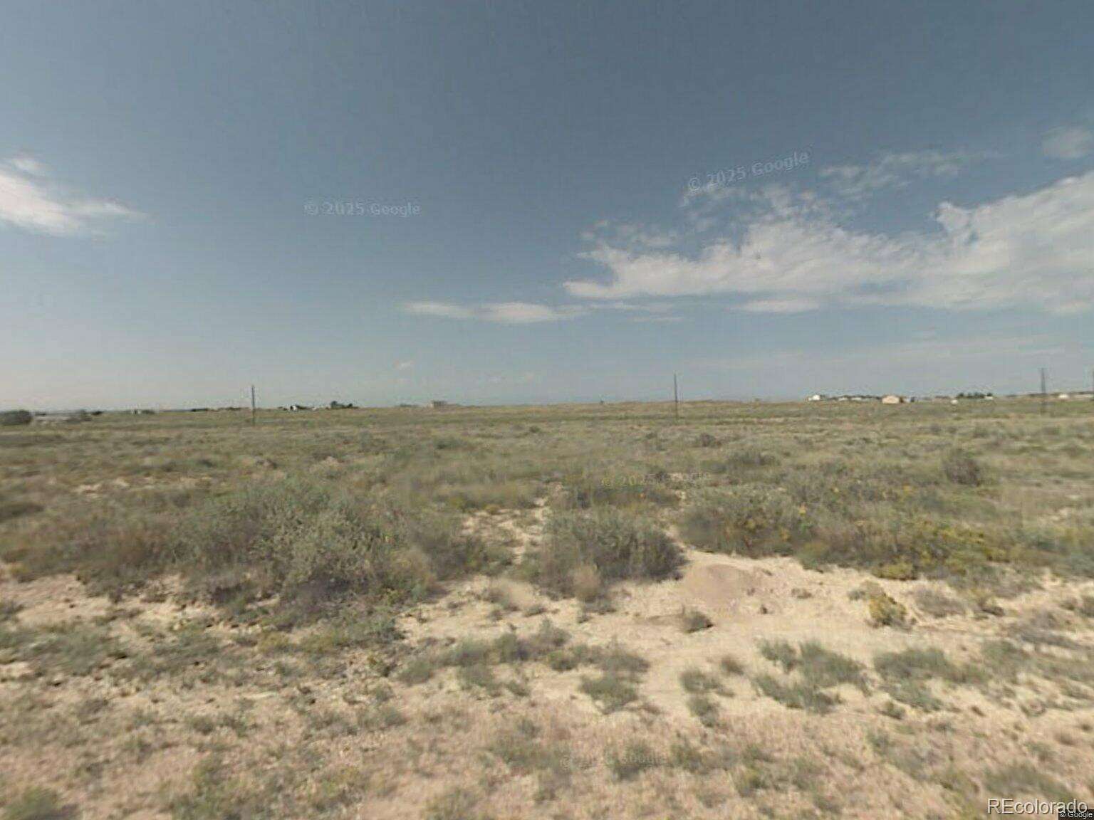 1.23 Acres of Residential Land for Sale in Pueblo, Colorado