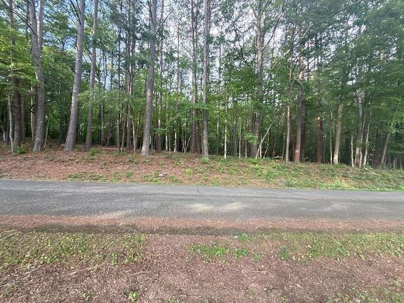 1.42 Acres of Residential Land for Sale in Turtletown, Tennessee