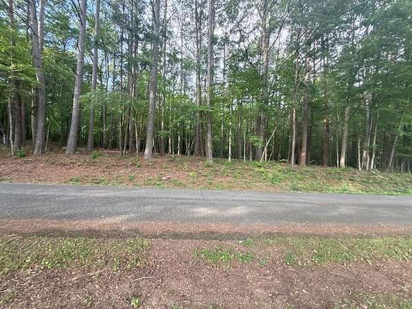 1.42 Acres of Residential Land for Sale in Turtletown, Tennessee