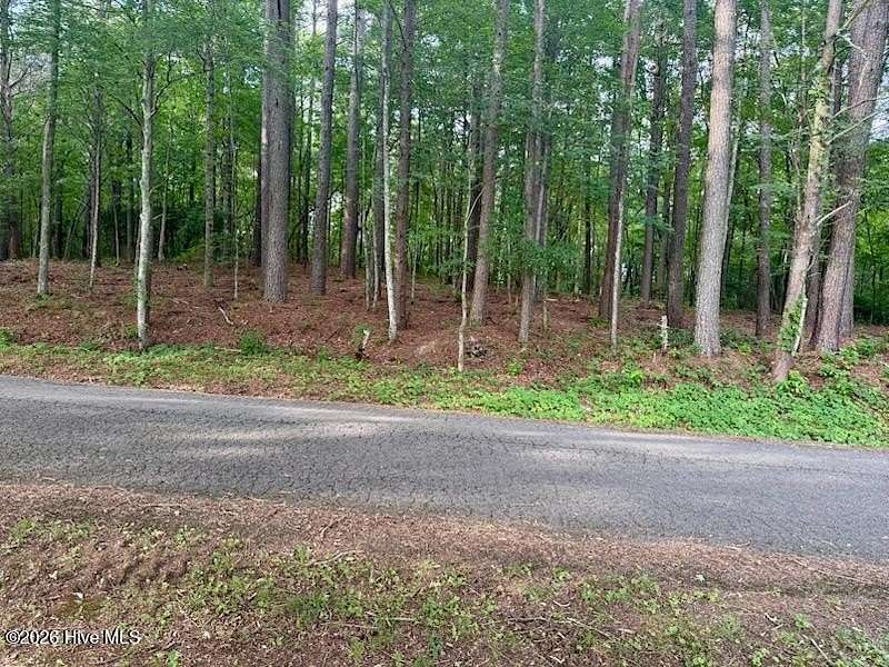 1.29 Acres of Residential Land for Sale in Turtletown, Tennessee