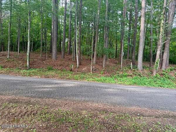 1.29 Acres of Residential Land for Sale in Turtletown, Tennessee