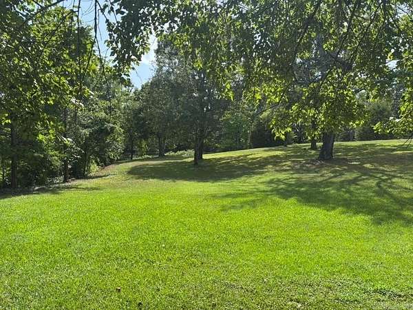 1.75 Acres of Residential Land for Sale in Conway, Arkansas