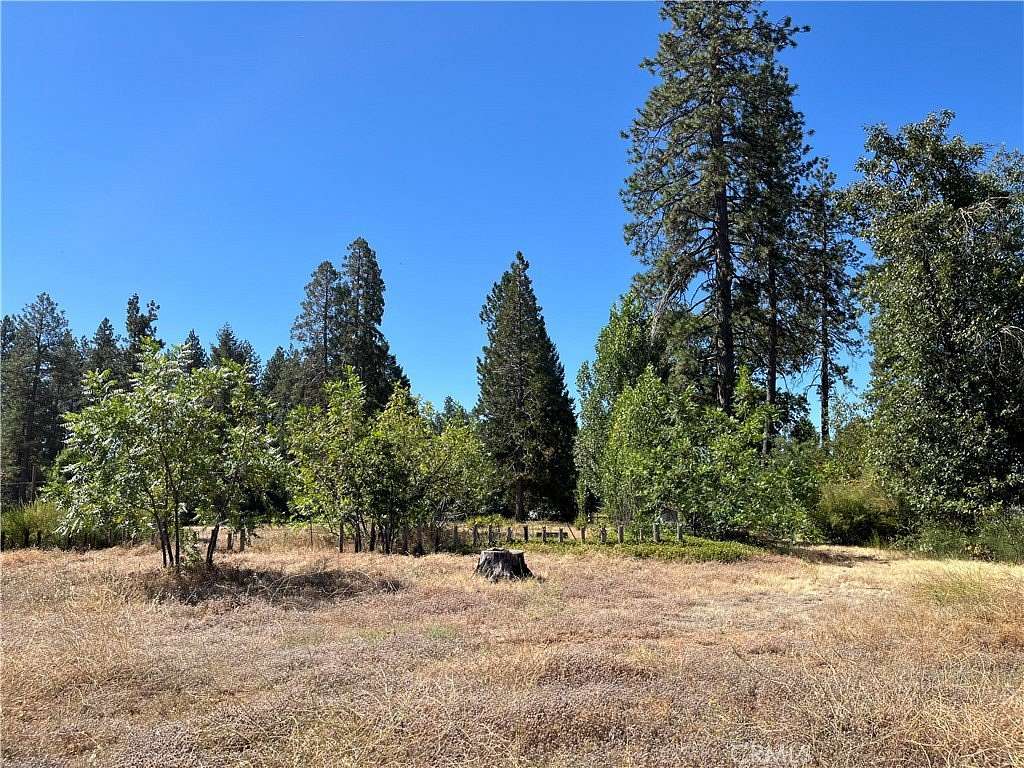 0.36 Acres of Land for Sale in Paradise, California