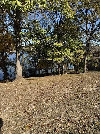 0.38 Acres of Residential Land for Sale in Cadiz, Kentucky