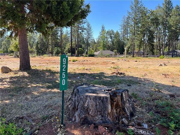 0.23 Acres of Land for Sale in Paradise, California