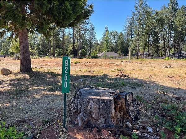 0.23 Acres of Land for Sale in Paradise, California