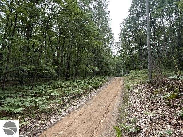 0.23 Acres of Land for Sale in Roscommon, Michigan