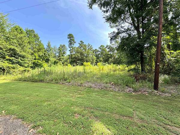 0.38 Acres of Residential Land for Sale in Gilmer, Texas