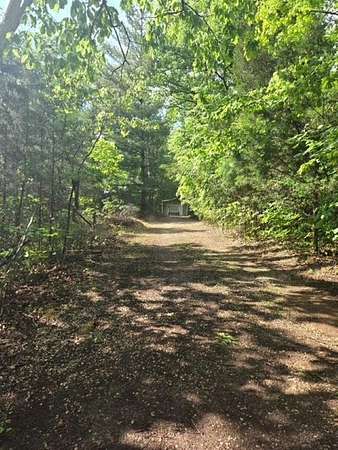 9 Acres of Residential Land for Sale in Bowling Green, Kentucky