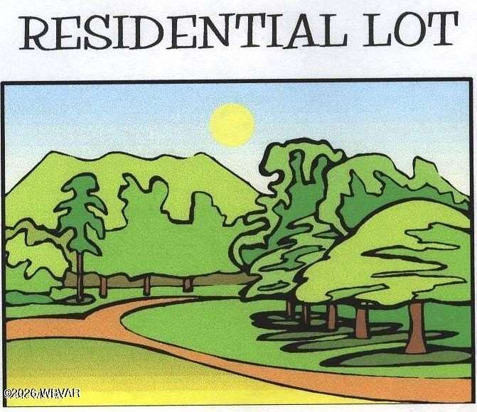 2 Acres of Residential Land for Sale in Williamsport, Pennsylvania