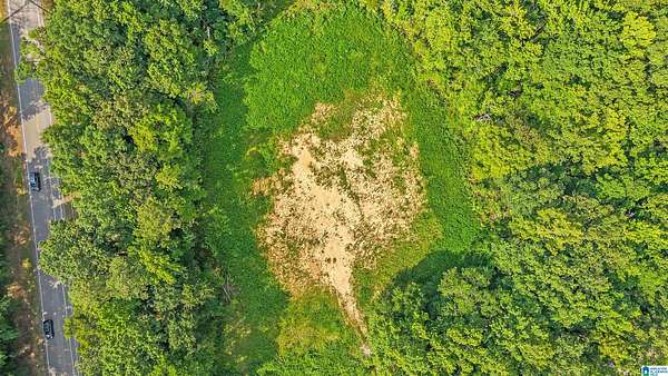 5.4 Acres of Residential Land for Sale in Birmingham, Alabama