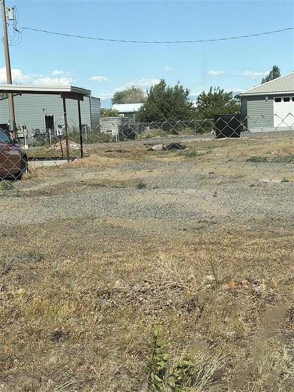 0.32 Acres of Land for Sale in Deaver, Wyoming