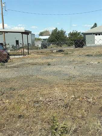 0.32 Acres of Land for Sale in Deaver, Wyoming