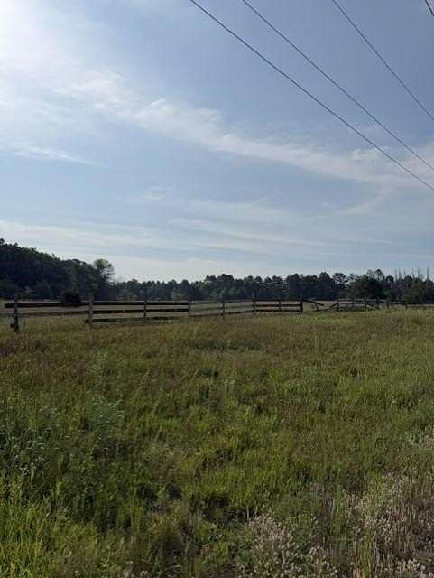 2.5 Acres of Residential Land for Sale in Stacy, Minnesota