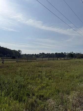 2.5 Acres of Residential Land for Sale in Stacy, Minnesota