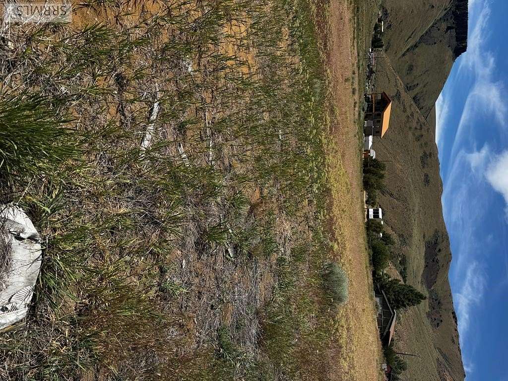 0.16 Acres of Residential Land for Sale in Salmon, Idaho