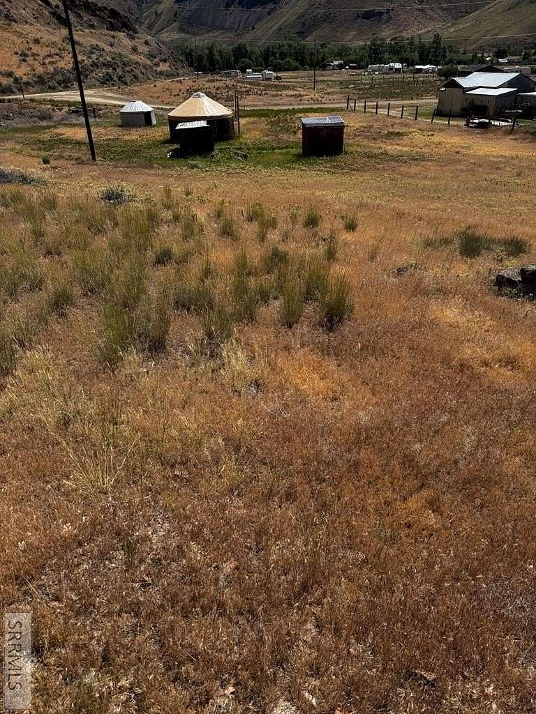 0.16 Acres of Residential Land for Sale in Salmon, Idaho