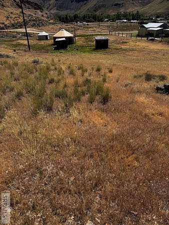 0.16 Acres of Residential Land for Sale in Salmon, Idaho