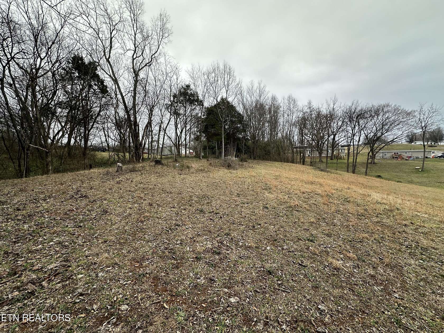 1.76 Acres of Residential Land for Sale in Sweetwater, Tennessee