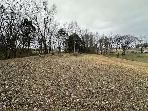 1.76 Acres of Residential Land for Sale in Sweetwater, Tennessee