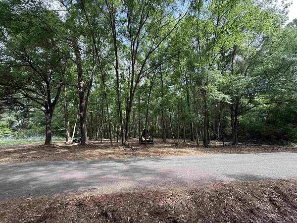 0.42 Acres of Land for Sale in Longview, Texas