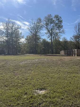 0.41 Acres of Residential Land for Sale in Longview, Texas