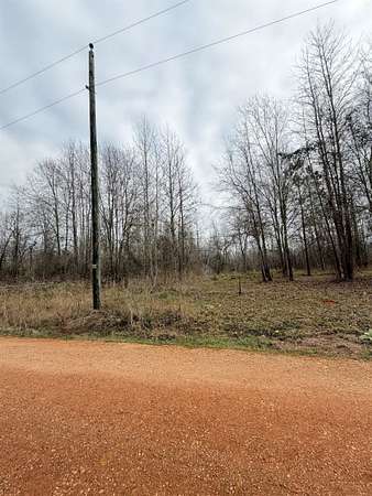 1.25 Acres of Residential Land for Sale in Tyler, Texas