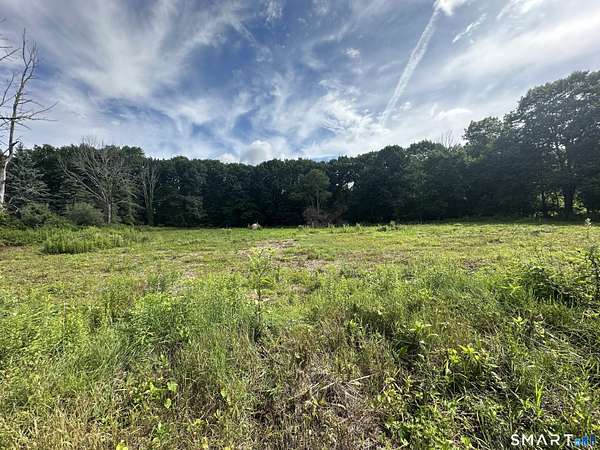 3.23 Acres of Residential Land for Sale in Morris, Connecticut
