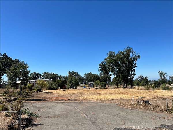0.41 Acres of Residential Land for Sale in Paradise, California