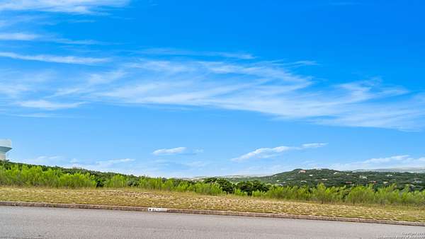 3.17 Acres of Residential Land for Sale in San Antonio, Texas