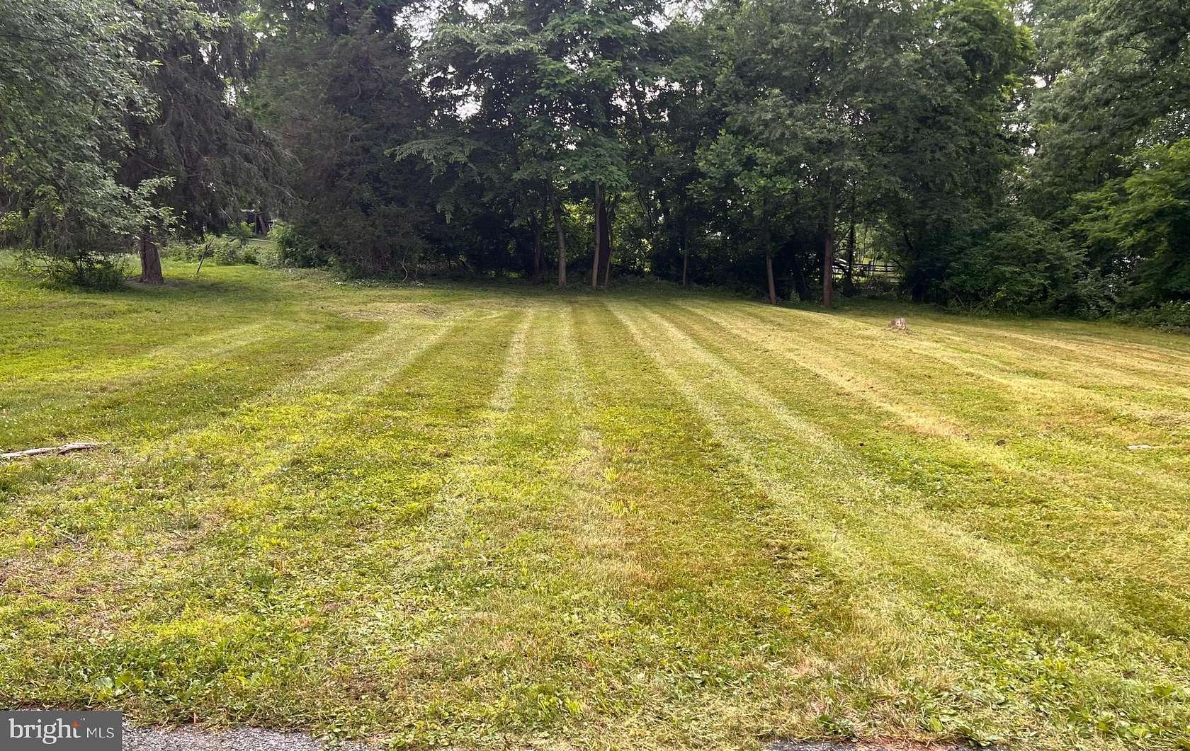 0.54 Acres of Residential Land for Sale in Coatesville, Pennsylvania