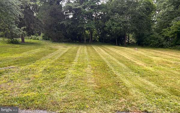 0.54 Acres of Residential Land for Sale in Coatesville, Pennsylvania