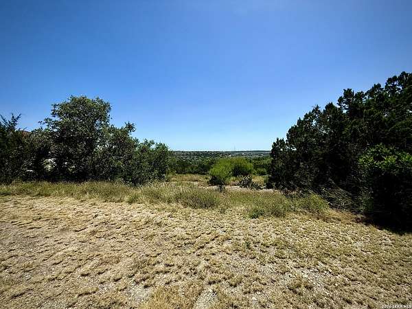 0.69 Acres of Residential Land for Sale in San Antonio, Texas