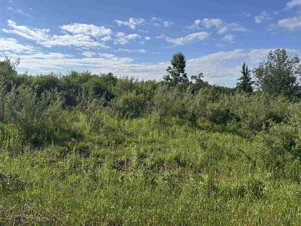 0.8 Acres of Residential Land for Sale in Gladwin, Michigan