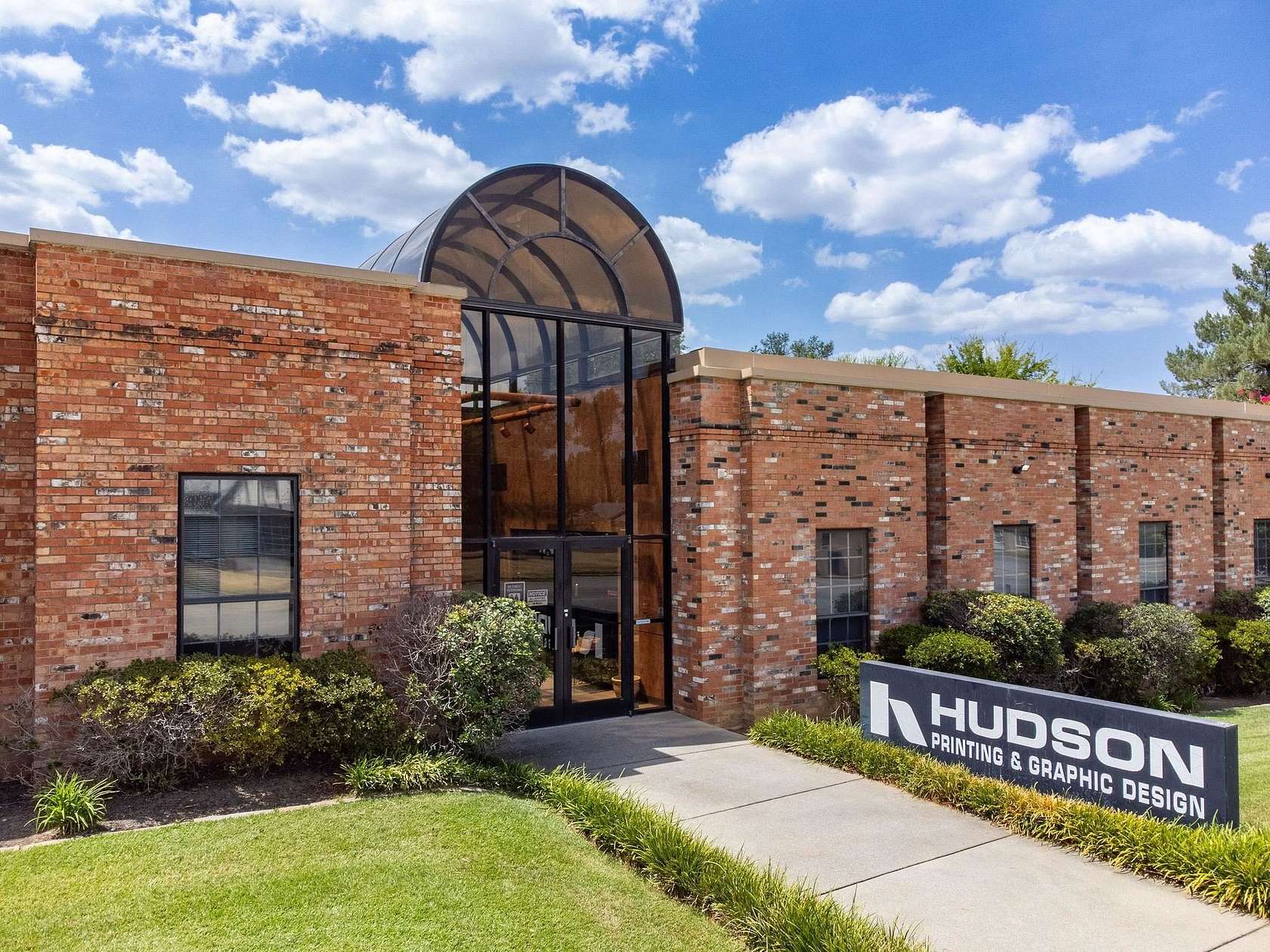 1.6 Acres of Commercial Land for Sale in Longview, Texas