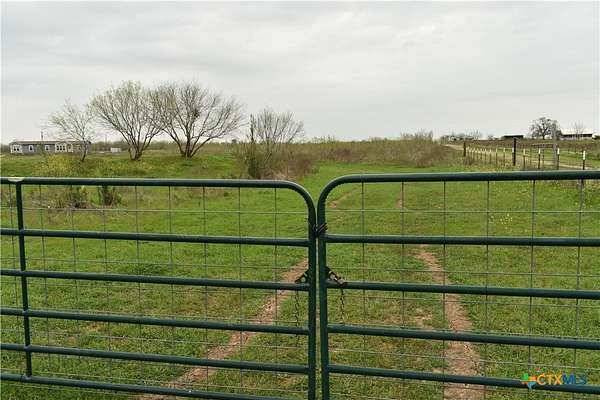 7.41 Acres of Residential Land for Sale in Red Rock, Texas