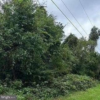 1.75 Acres of Land for Sale in Nanticoke, Maryland