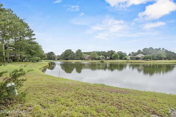 0.37 Acres of Residential Land for Sale in Wallace, North Carolina