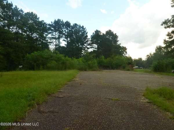 0.97 Acres of Residential Land for Sale in Bogue Chitto, Mississippi