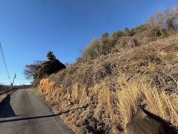 0.26 Acres of Land for Sale in Copperhill, Tennessee
