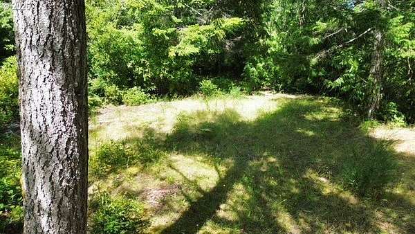 2.34 Acres of Residential Land for Sale in Florence, Oregon